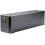 Sony WAHT-SA10 Wireless rear stereo amplifier