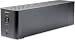 Sony WAHT-SA10 S-AIR Wireless Surround Speaker Kit