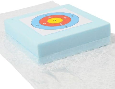 3 +3 cm Mato thickness with two pieces of / mount blowguns for <3-piece set> (japan import)