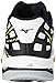 Mizuno Men's Wave Lightning Z WH-BK Volleyball Shoe