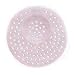 Product Sink & Tub Strainer- White by Fox Run.