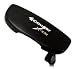 Cougar X-Cat Black Mallet Putter, (Men's, Right-Handed)
