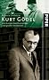 Kurt G�del: Jahrhundertmathematiker und gro�er Entdecker