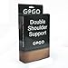 Magnetic Posture Support, Size Regular
