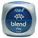 Keune Blend - Clay 3.4 oz.