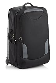 Longhaul Soft Astrolite Large Rollercase