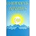 Co-Dependents Anonymous