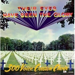 300 - 300 (Original Motion Picture Soundtracks) - Zortam Music