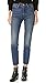 Levi's Women's Wedgie Icon Jeans