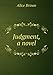 Judgment, a novel bei Bücher zum Namen: 41pyOvPyS7L._SL75_