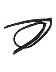 Automotive Parts and Accessories: Porsche 911 Targa/Conv Top to Windshield Frame Seal OEM - OEM
