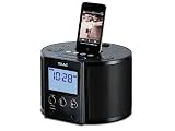 ティアック TEAC iPod対応ミュージックセンター SR-L70i SR-L70iの画像