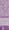 Lavender / Purple paisley