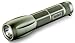 Bushnell Flashlight 3 watt LED Grenade Green