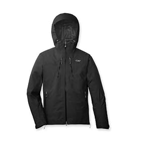 Furio Jacket - Mens by Outdoor Research