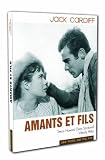 Revue Opening  / Amants et fils