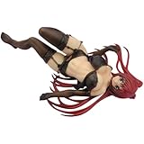 向坂 環 ~sweetheart~ (1/6スケール PVC塗装済み完成品)