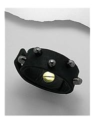 Brass Bracelet In 7000
