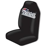 NFL175