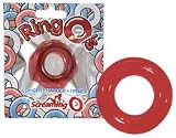 Orion T-ring for Minolta Camera