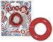 Orion T-ring for Minolta Camera 