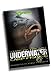 Korda DVD State of the Art Underwater Carp Fishing - Part 6
