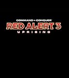 Command & Conquer