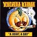 A JOINT A DAY 