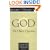 God: The Oldest Question