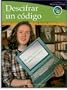 Vistas del mundo Descifrar c�digos, Math, Irlanda, Set F/Grade 5