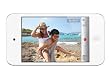 Apple iPod touch 8 Go Blanc  (4�me g�n�ration)