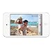 Apple iPod touch 8 Go Blanc  (4�me g�n�ration)