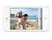 Apple - IPOD Touch MD057 4.GEN