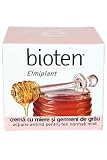 41pyQm12oJL. SL160  Bioten by Elmiplant Anti Wrinkle Cream 50ml Honey & Wheatgerm