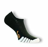 Eurosocks Sprint Supreme Sock