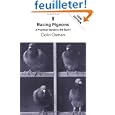 Racing Pigeons: A Racing Pigeons: A
