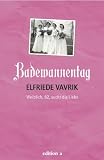 Zoom Produkt-Bild: Badewannentag: Weiblich, 82, sucht die Liebe