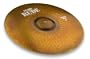 Paiste Rude Cymbal Power Ride 20-inch