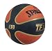Spalding TF-33 with Gold Embossing, Size 7 (Multicolor) RS.915.00
