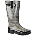 Sperry Top-Sider Women's Pelican Waterproof Boot