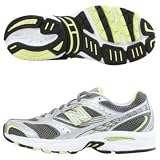 New Balance 400 Ladies Running Shoes by New Balance