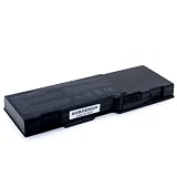 Produkt-Bild: CHiLei(TM) Akku "7800mAh" f&uuml;r Dell Inspiron 6400 , E1505 , Inspirion 1501 , Vostro 1000 / ersetzt: KD476 , GD761 , 312-0428 , 0UD260