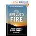 Apollo's Fire: Igniting America's Clean Energy Economy