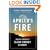 Apollo's Fire: Igniting America's Clean Energy Economy