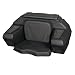 Kolpin ATV Rear Lounger W/ Helmet Storage