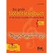 Das gro�e Notenr�tselbuch, Ausgabe Violinschl�ssel: f�r alle kleinen und gro�en Freunde der Musik