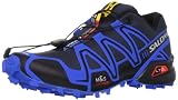 Salomon Mens