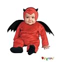 Disguise - D'little Devil