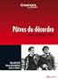 P�tres du d�sordre