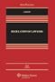 The Regulation of Lawyers